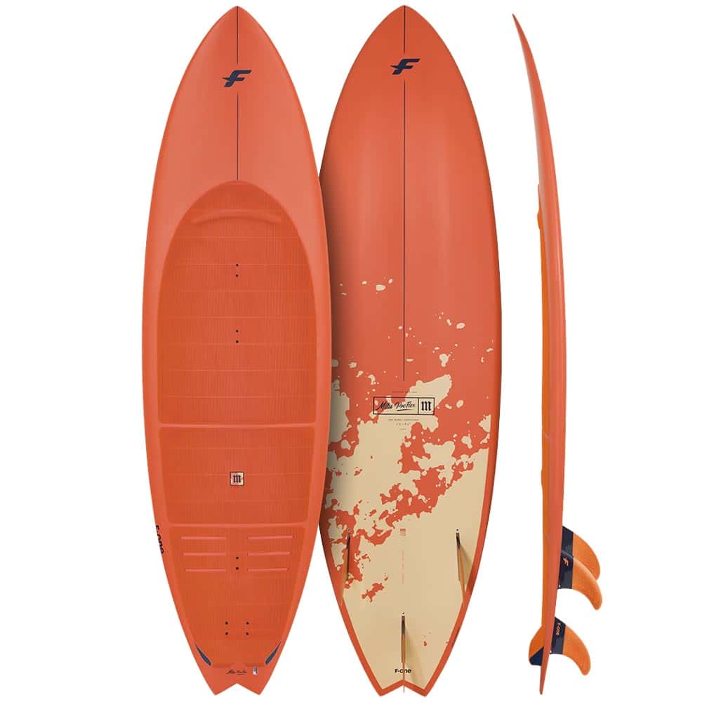 F-One-Kite-boards-Surf-2022_0011_MITU Pro Flex